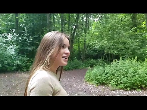 ❤️ ეველინას ვთავაზობდი, საჯარო ადგილას გავეხუმეთ! Მან თქვა დიახ. მერე ტრაკში ჩავურტყი და პირში გამოვდექი. მერე თვითონაც გაბრაზდა. ️ მძიმე პორნო ka.fashiontee.top ﹏