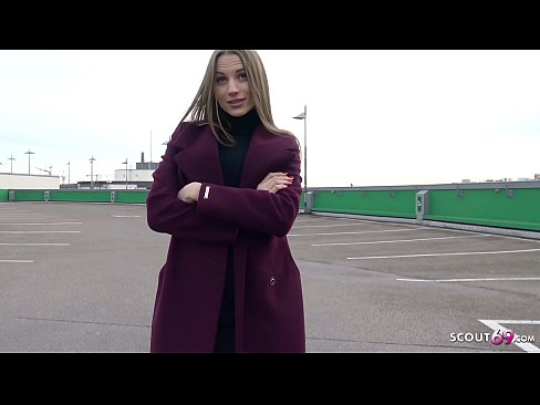 ❤️ გერმანელი სკაუტი არის საოცნებო შეხების ფოლადი, პარკინგის მოთხრობა და სექსუალური ფულისთვის ️ მძიმე პორნო ka.fashiontee.top ﹏