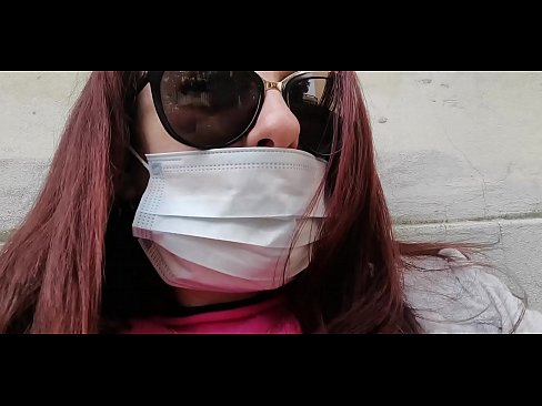 ❤️ ნიკოლეტა მეზობელზე შურს იძიებს და მის ავტოფარეხში ირინებს (სპეციალური Covid19 იტალიური კარანტინი) ️ მძიმე პორნო ka.fashiontee.top ﹏