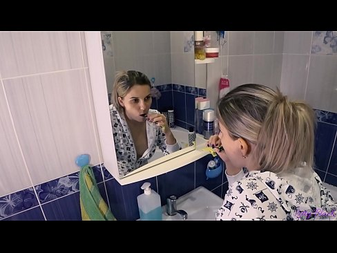❤️ Hack ერთად ახალგაზრდა in pajamas მთავრდება ზეპირი cum in ass - letty შავი ️ მძიმე პორნო ka.fashiontee.top ﹏